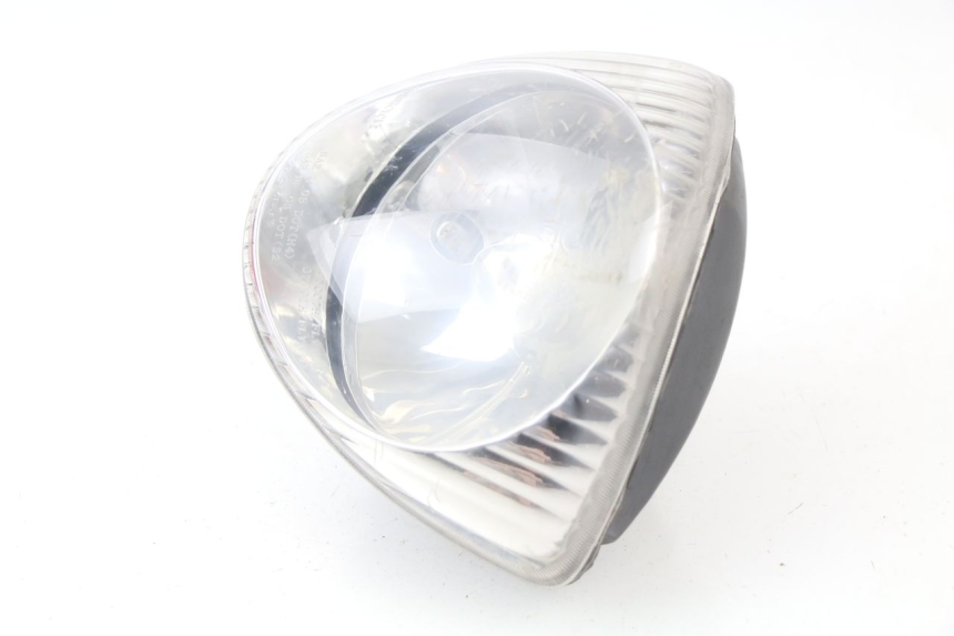 photo de FARO ANTERIORE PIAGGIO LIBERTY 4T 50 (2009 - 2015)