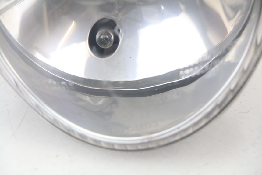 photo de FARO ANTERIORE PIAGGIO LIBERTY 4T 50 (2009 - 2015)