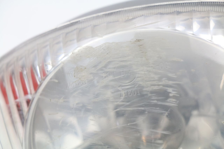 photo de FARO ANTERIORE PIAGGIO LIBERTY 4T 50 (2009 - 2015)