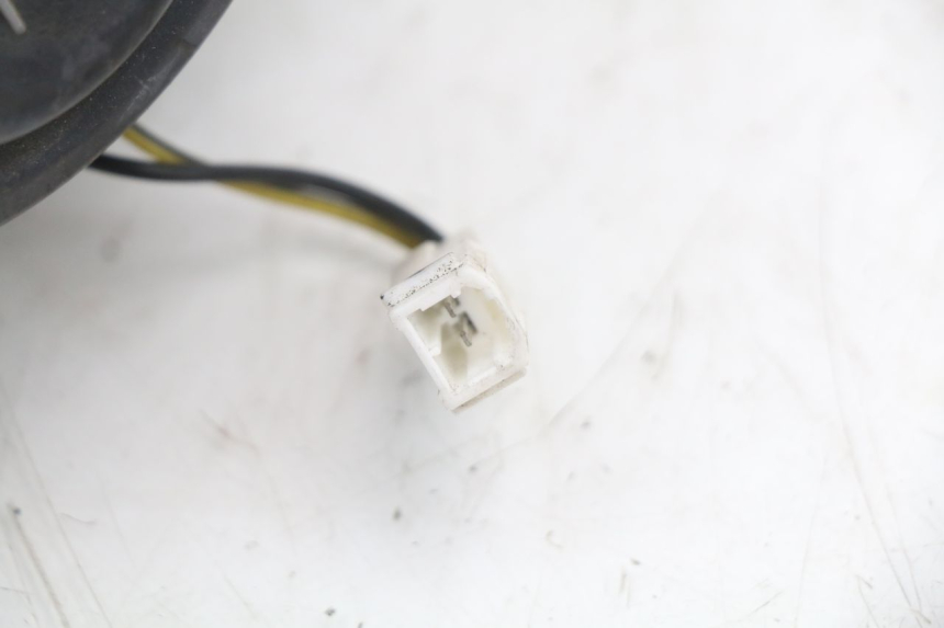 photo de FARO ANTERIORE PIAGGIO LIBERTY 4T 50 (2018 - 2021)