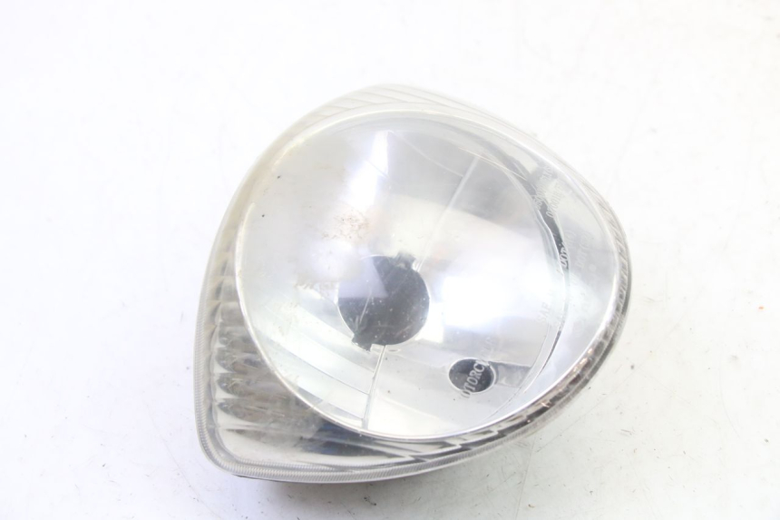 photo de FARO ANTERIORE PIAGGIO LIBERTY 4T 50 (2009 - 2015)