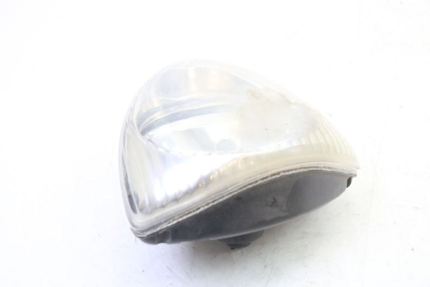 photo de FARO ANTERIORE PIAGGIO LIBERTY 4T 50 (2009 - 2015)