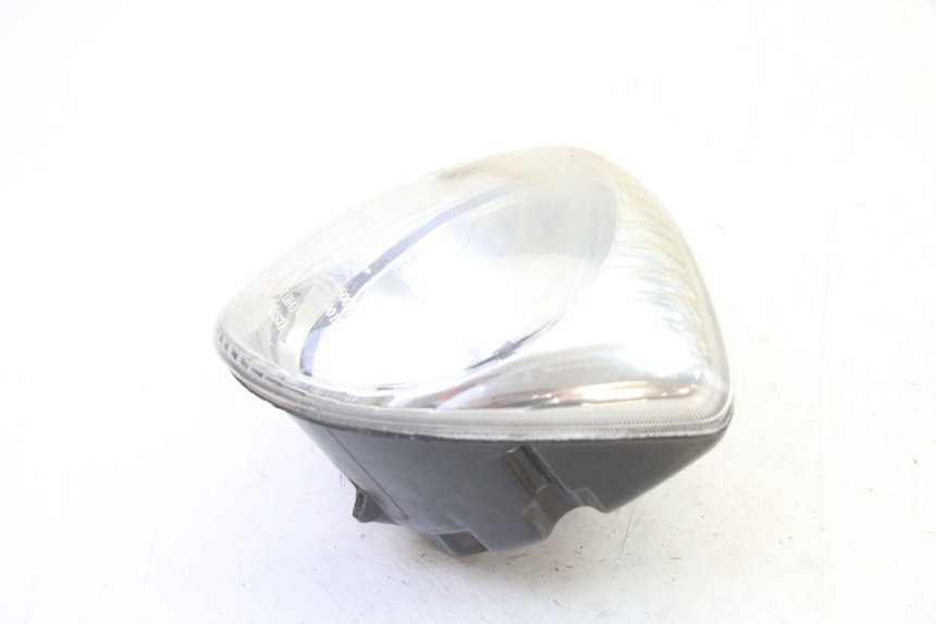 photo de FARO ANTERIORE PIAGGIO LIBERTY 4T 50 (2009 - 2015)