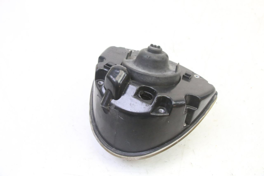 photo de FARO ANTERIORE PIAGGIO LIBERTY 4T 50 (2009 - 2015)