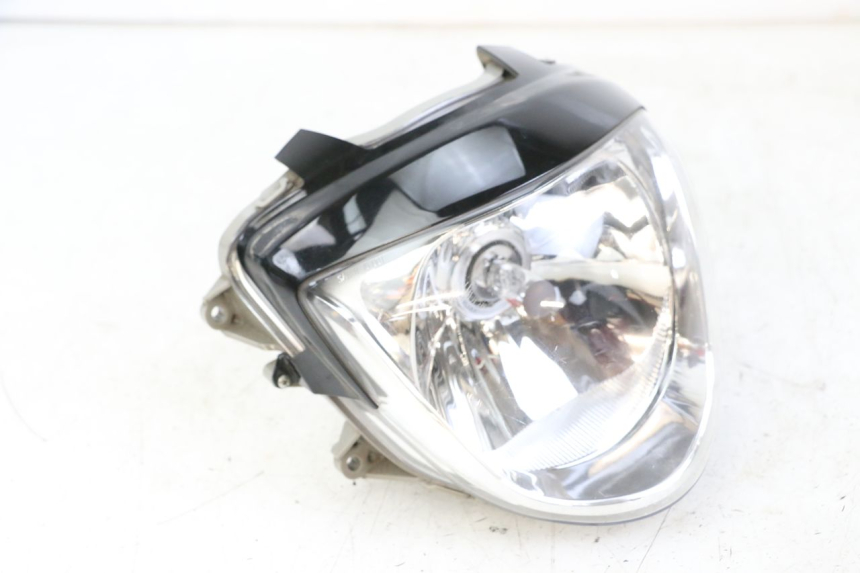 photo de FARO ANTERIORE PIAGGIO LIBERTY IGET 4T 50 (2021 - 2025)