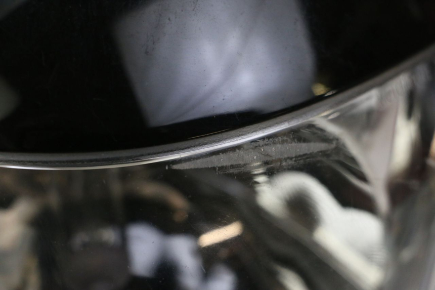 photo de FARO ANTERIORE PIAGGIO LIBERTY IGET 4T 50 (2021 - 2025)