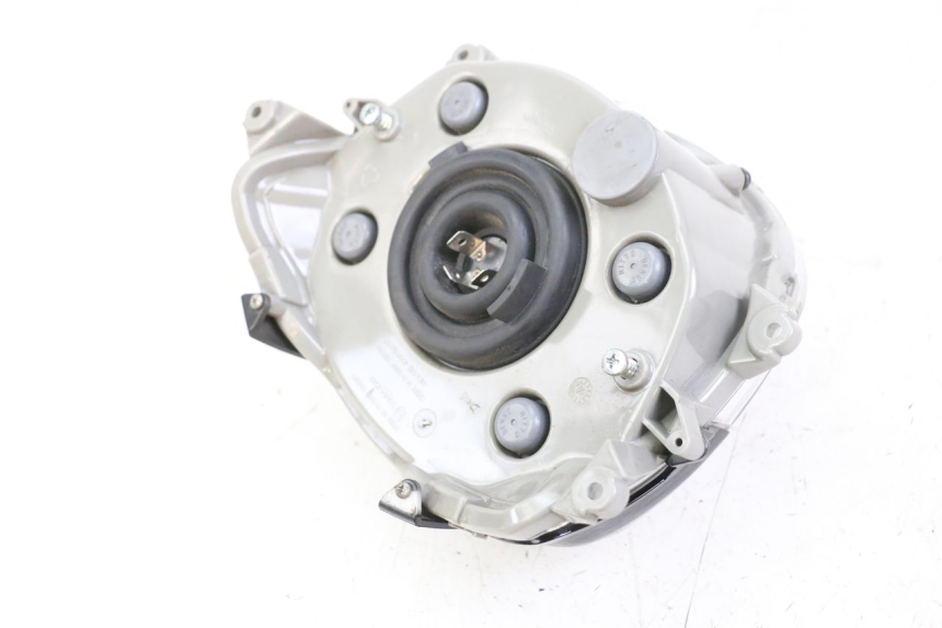 photo de FARO ANTERIORE PIAGGIO LIBERTY IGET 4T 50 (2021 - 2025)