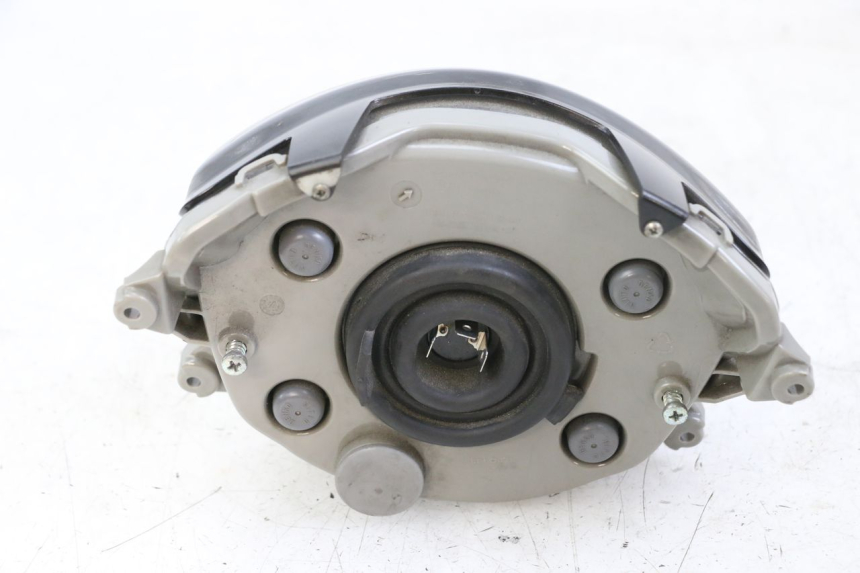 photo de FARO ANTERIORE PIAGGIO LIBERTY IGET 4T 50 (2021 - 2025)