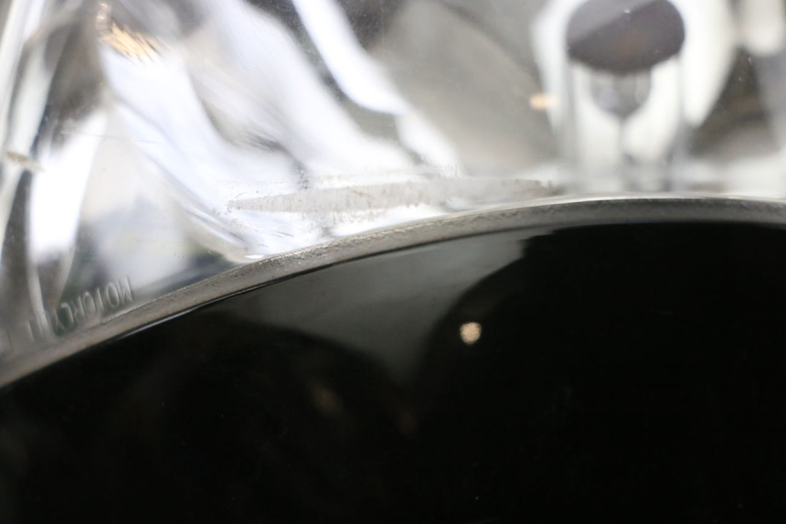 photo de FARO ANTERIORE PIAGGIO LIBERTY IGET 4T 50 (2021 - 2025)