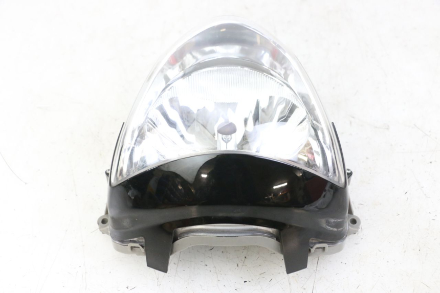 photo de FARO ANTERIORE PIAGGIO LIBERTY IGET 4T 50 (2021 - 2025)