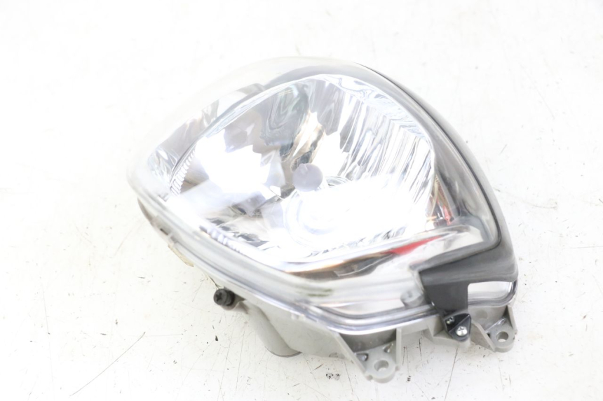 photo de FARO ANTERIORE PIAGGIO LIBERTY IGET 4T 50 (2021 - 2025)