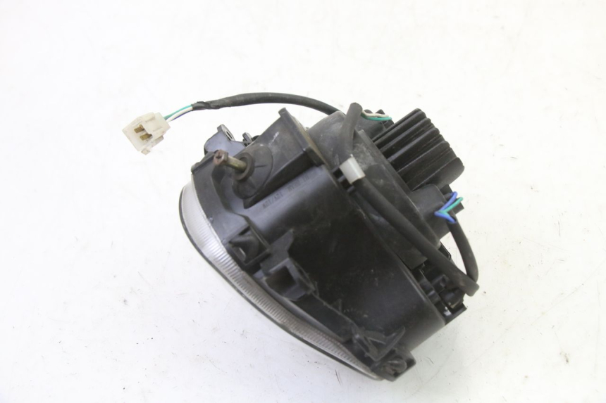 photo de FARO ANTERIORE KYMCO LIKE 4T 50 (2019 - 2025)