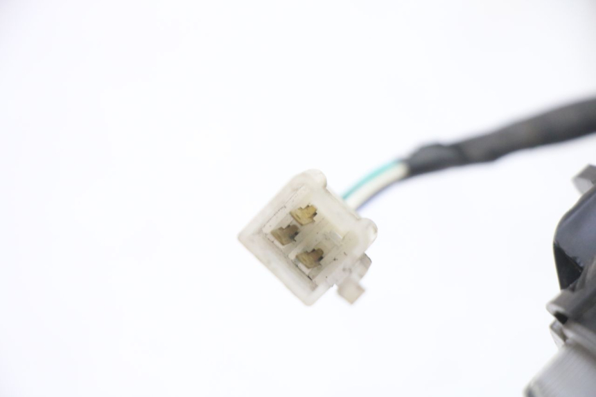 photo de FARO ANTERIORE KYMCO LIKE 4T 50 (2019 - 2025)