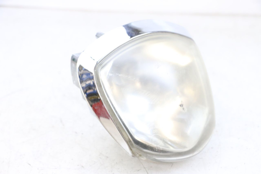 photo de FARO ANTERIORE KYMCO LIKE 125 (2009 - 2016) - Dettaglio del componente