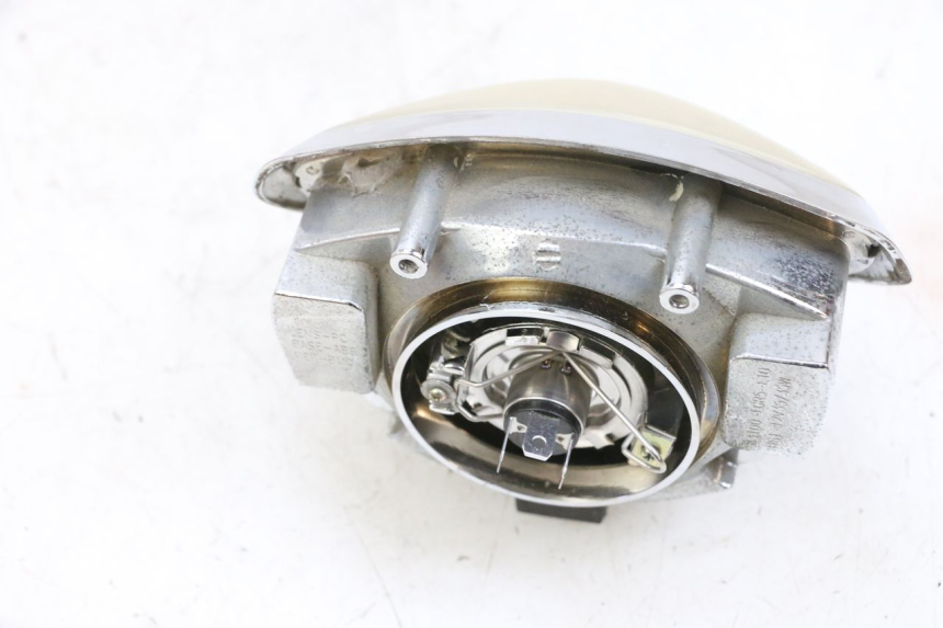 photo de FARO ANTERIORE KYMCO LIKE 125 (2009 - 2016) - Vista d'insieme del prodotto