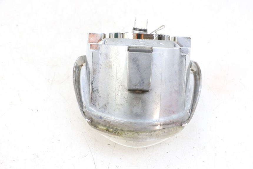 photo de FARO ANTERIORE KYMCO LIKE 125 (2009 - 2016) - Ricambio usato controllato