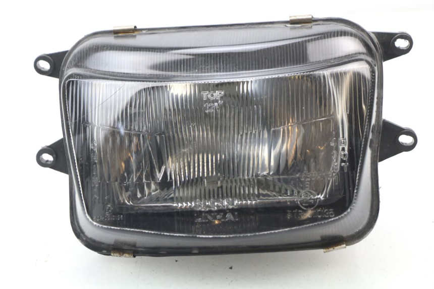 photo de FANALE ANTERIORE LINHAI MONARCH 125 (2003 - 2005)