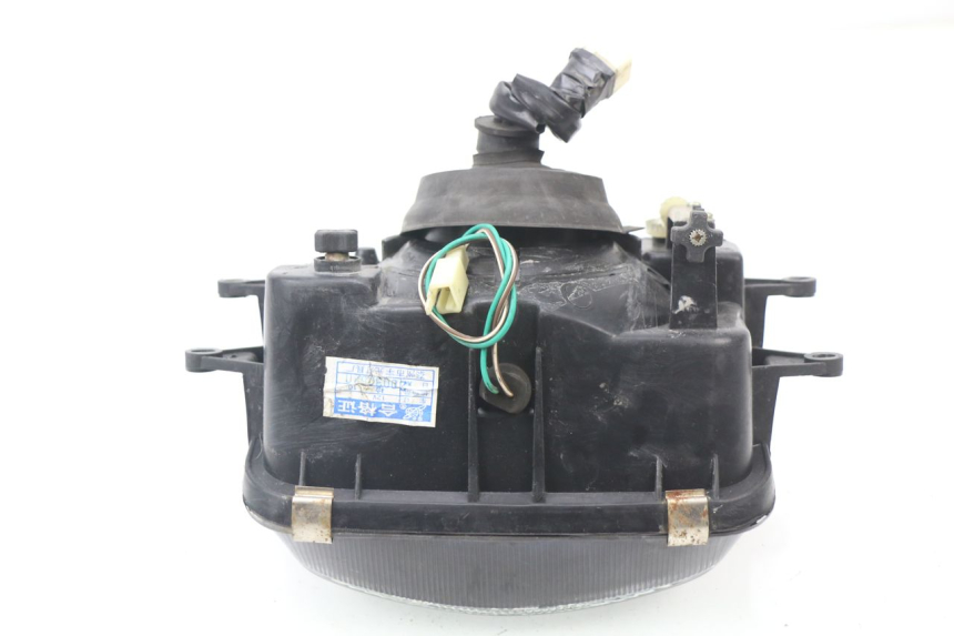 photo de FANALE ANTERIORE LINHAI MONARCH 125 (2003 - 2005)
