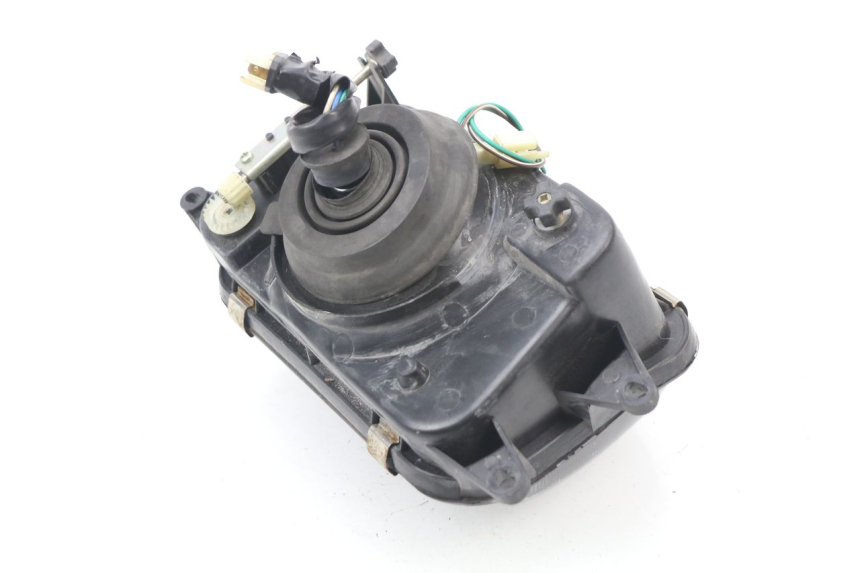 photo de FANALE ANTERIORE LINHAI MONARCH 125 (2003 - 2005)