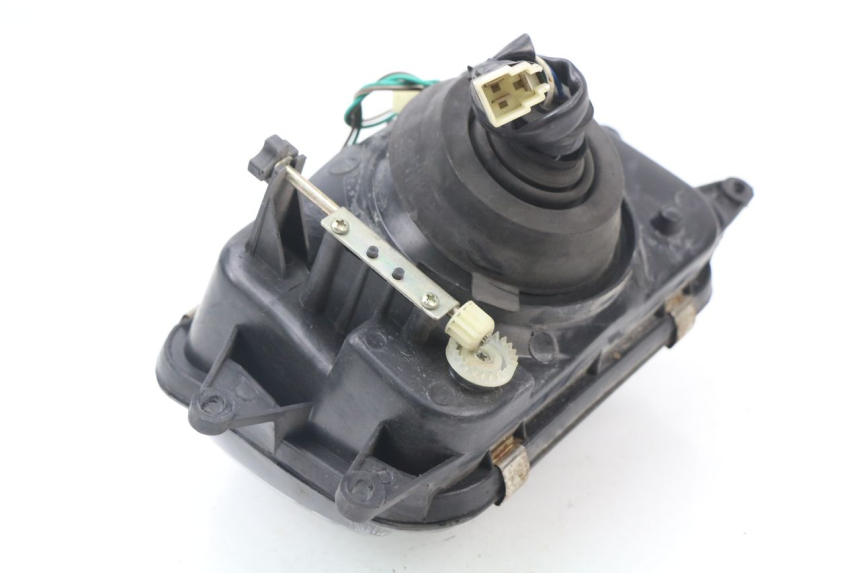 photo de FANALE ANTERIORE LINHAI MONARCH 125 (2003 - 2005)