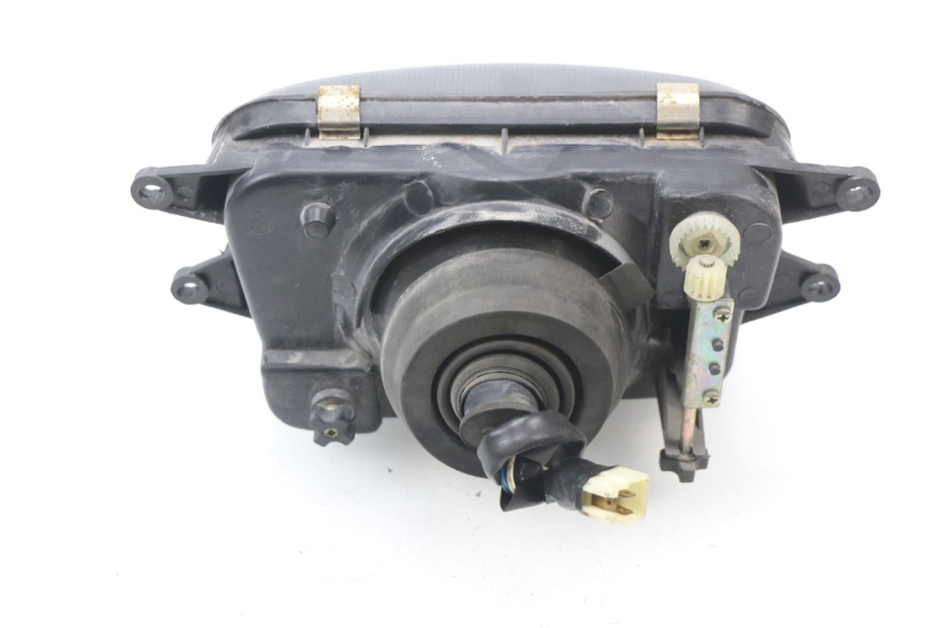 photo de FANALE ANTERIORE LINHAI MONARCH 125 (2003 - 2005)