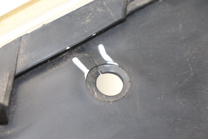 photo de FANALE ANTERIORE LINTEX FEVER 2T 50 (2009 - 2022)