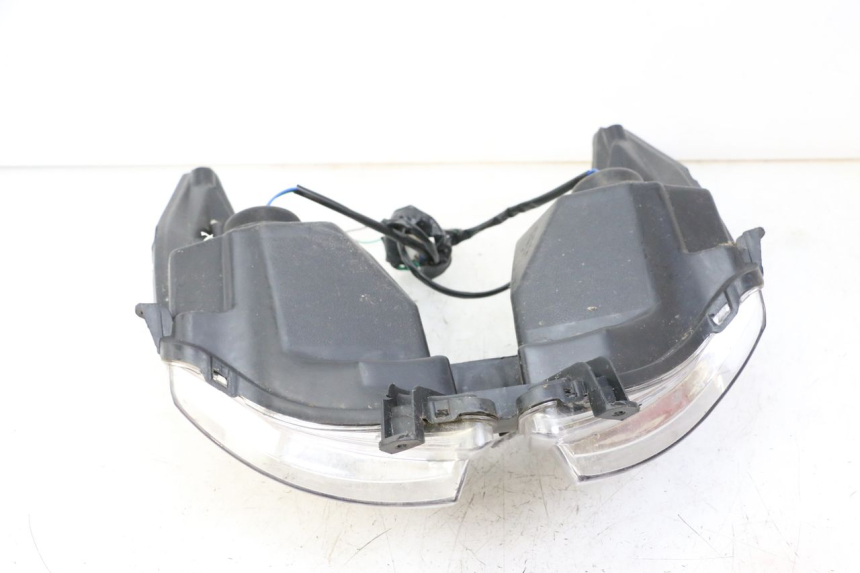 photo de FARO ANTERIORE LONGJIA SHARPY 125 (2020 - 2024)