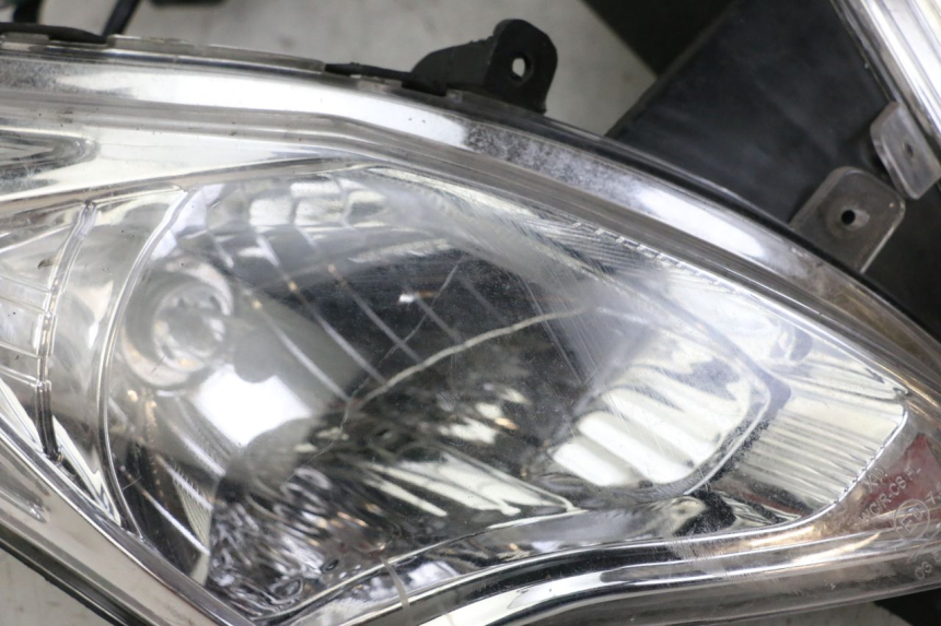 photo de FARO ANTERIORE LONGJIA SHARPY 125 (2020 - 2024)