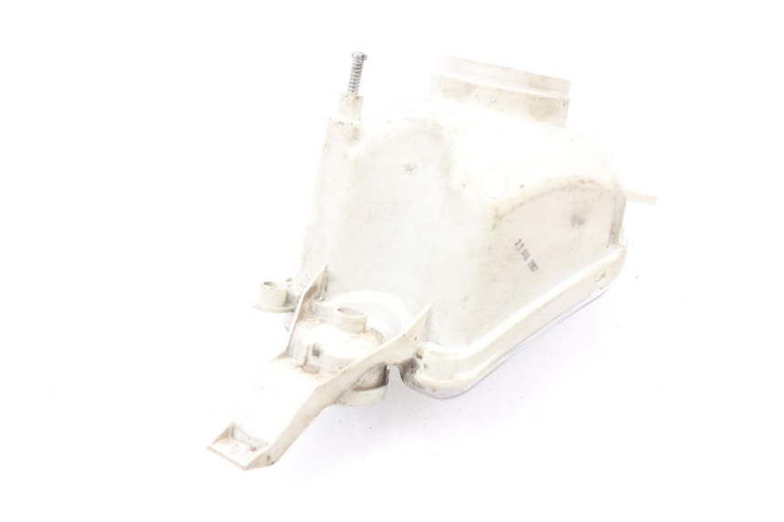 photo de FANALE ANTERIORE PEUGEOT LUDIX 50 (2008 - 2017)