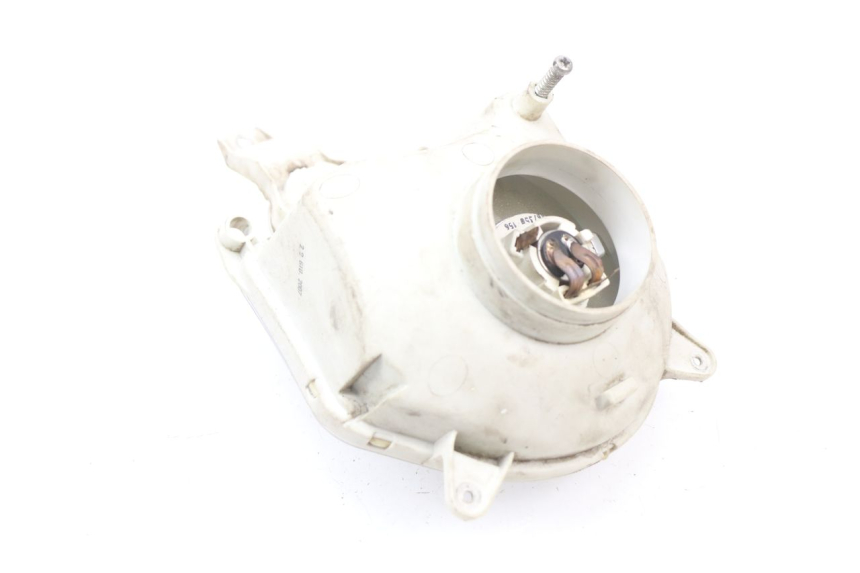 photo de FANALE ANTERIORE PEUGEOT LUDIX 50 (2008 - 2017)