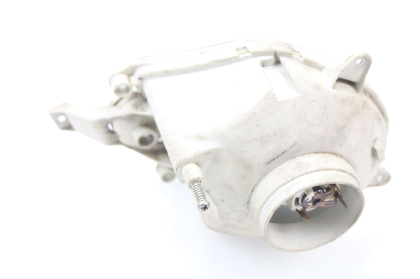 photo de FANALE ANTERIORE PEUGEOT LUDIX 50 (2008 - 2017)