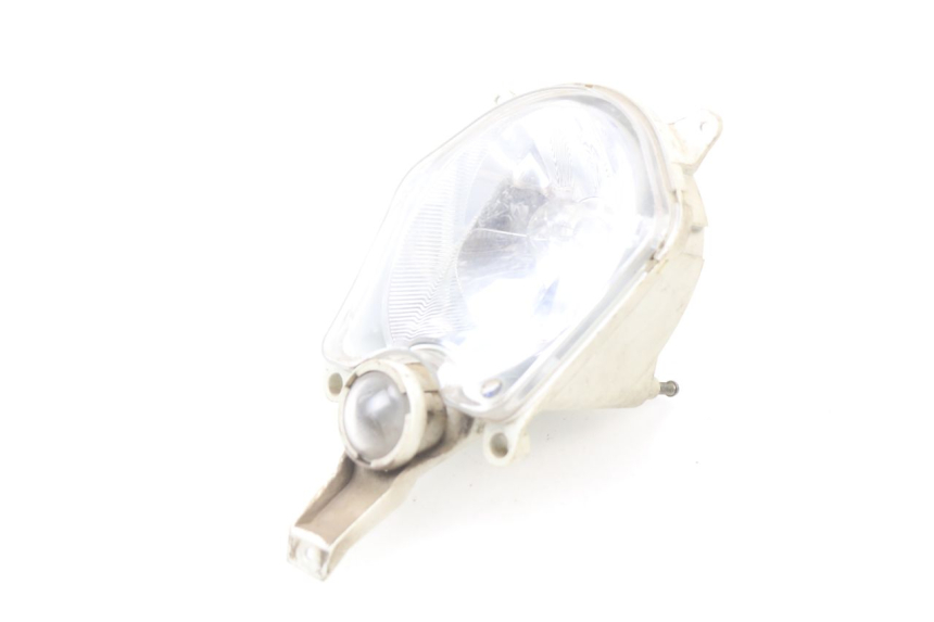 photo de FANALE ANTERIORE PEUGEOT LUDIX 50 (2008 - 2017)