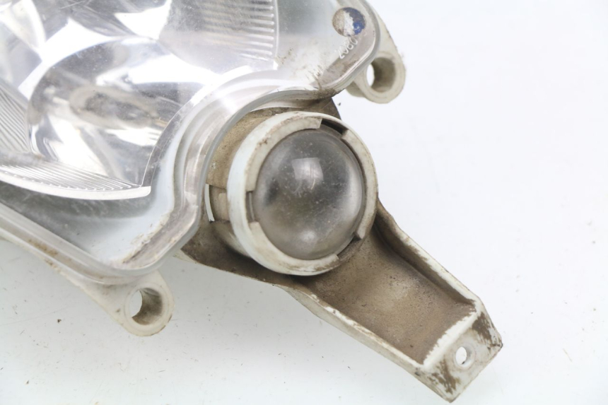 photo de FANALE ANTERIORE PEUGEOT LUDIX 50 (2008 - 2017)