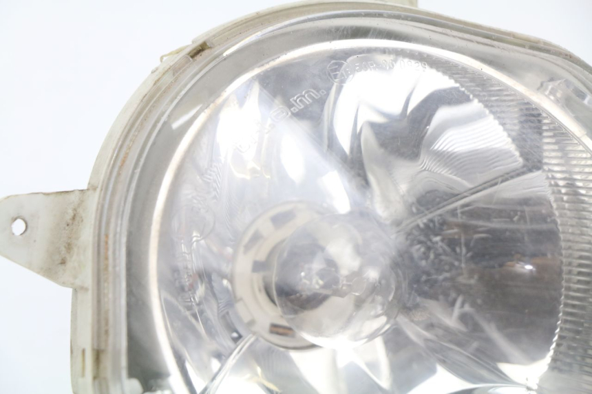 photo de FANALE ANTERIORE PEUGEOT LUDIX 50 (2008 - 2017)