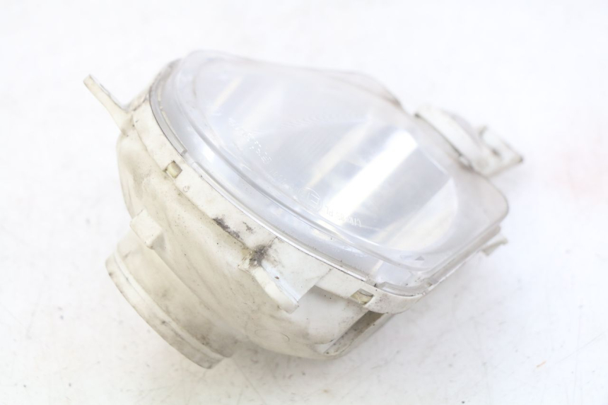 photo de FANALE ANTERIORE PEUGEOT LUDIX 50 (2008 - 2017)