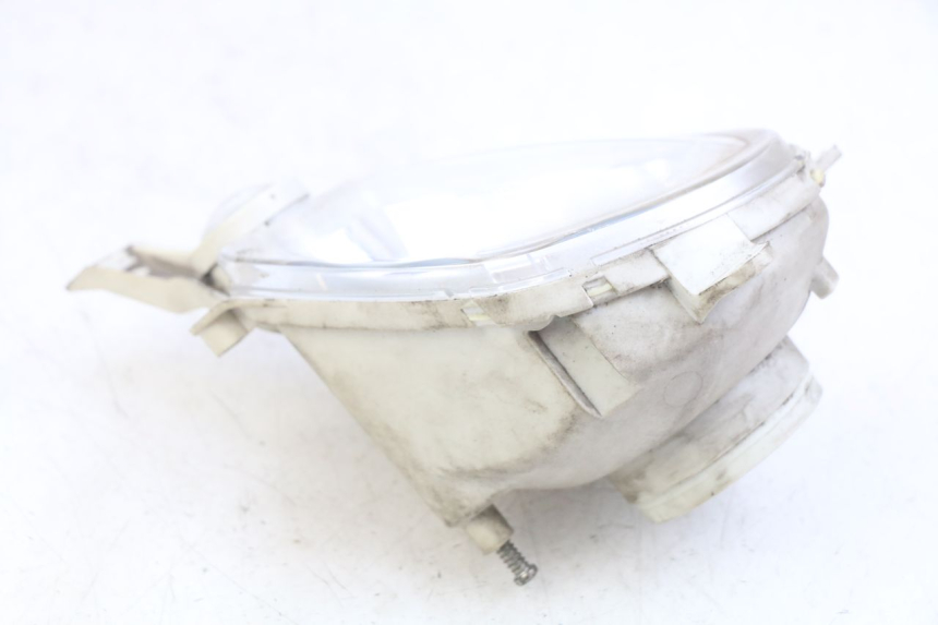 photo de FANALE ANTERIORE PEUGEOT LUDIX 50 (2005 - 2007)