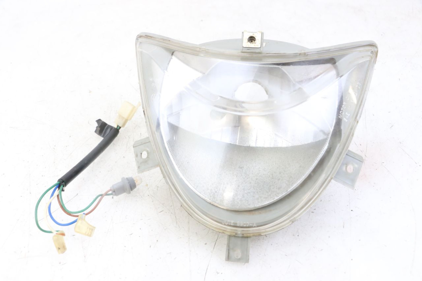 photo de FARO ANTERIORE MASAI XL 50 (2012 - 2019)