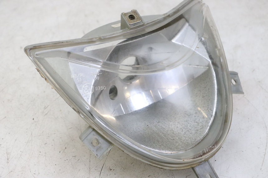 photo de FARO ANTERIORE MASAI XL 50 (2012 - 2019)