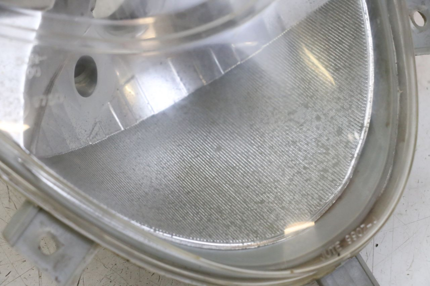 photo de FARO ANTERIORE MASAI XL 50 (2012 - 2019)