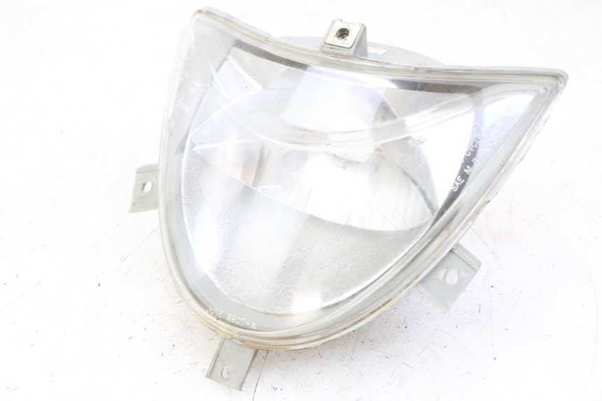photo de FARO ANTERIORE MASAI XL 50 (2012 - 2019)