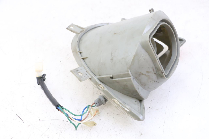 photo de FARO ANTERIORE MASAI XL 50 (2012 - 2019)