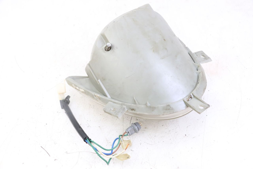 photo de FARO ANTERIORE MASAI XL 50 (2012 - 2019)