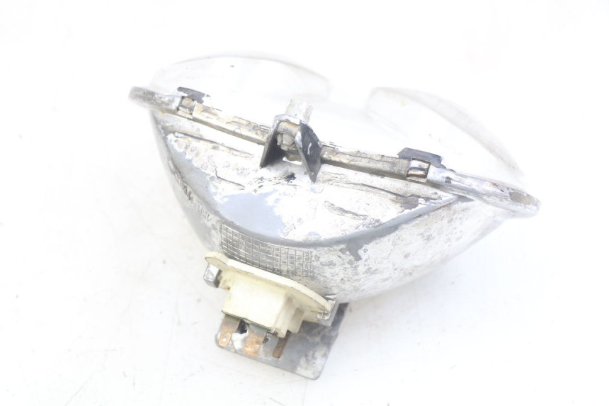 photo de FANALE ANTERIORE MBK BOOSTER NEXT GENERATION 50 (1995 - 1998)