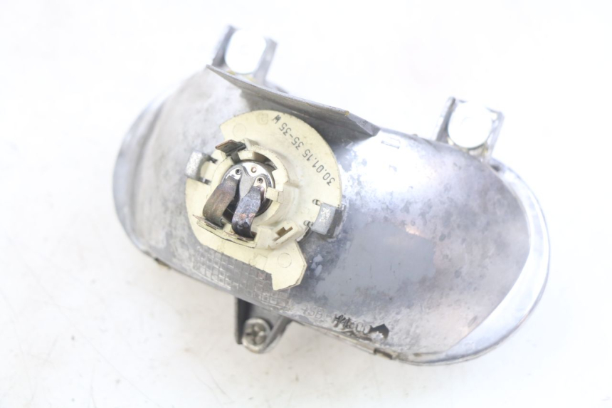 photo de FANALE ANTERIORE MBK BOOSTER NEXT GENERATION 50 (1995 - 1998)