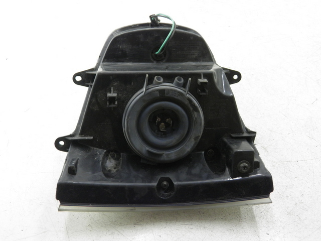 photo de FARO ANTERIORE MBK WAAP 125 (2008 - 2013)