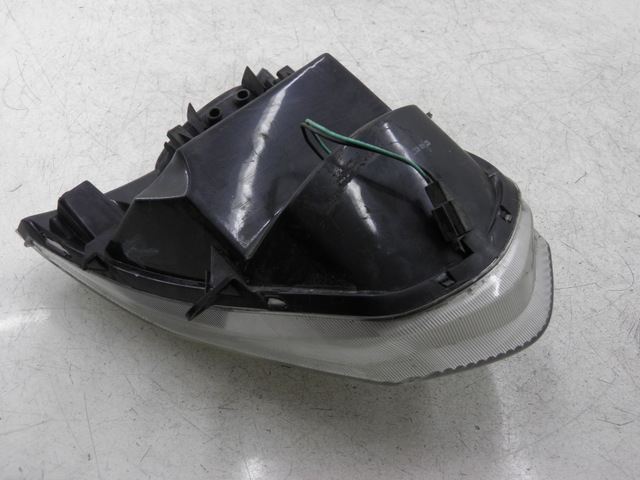 photo de FARO ANTERIORE MBK WAAP 125 (2008 - 2013)