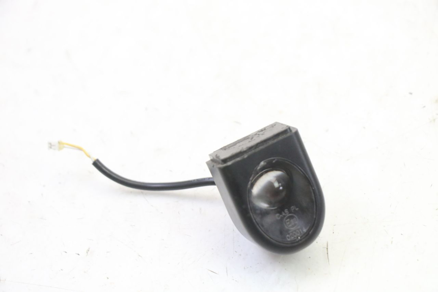 photo de FARO ANTERIORE XIAOMI MI PRO 2 1