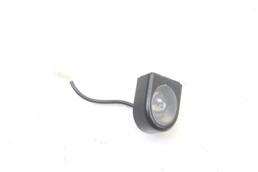 photo de FARO ANTERIORE XIAOMI MI PRO 2 1
