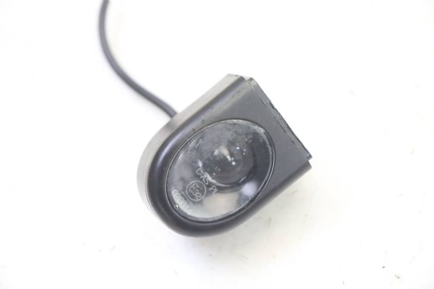 photo de FARO ANTERIORE XIAOMI MI PRO 2 1