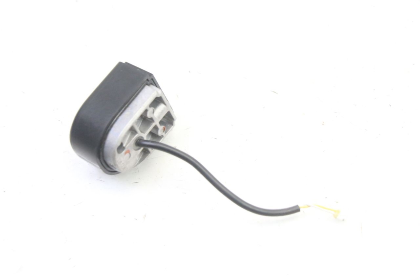 photo de FARO ANTERIORE XIAOMI MI PRO 2 1